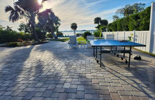 Paradise Cove at Lemon Bay - Foto 24