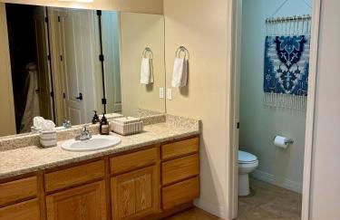 Peace in the Pines - Foto 20