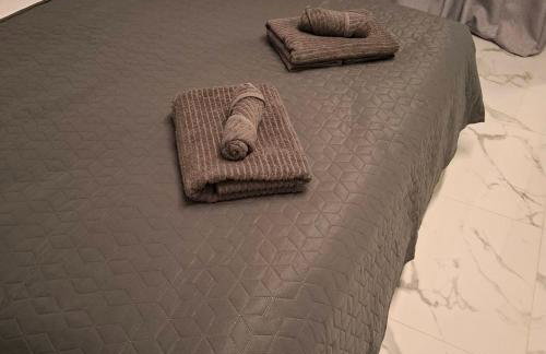 Αικατερίνα - Foto 10