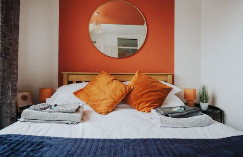 Cheshire Retreat, close to Tatton Park - Photo 15