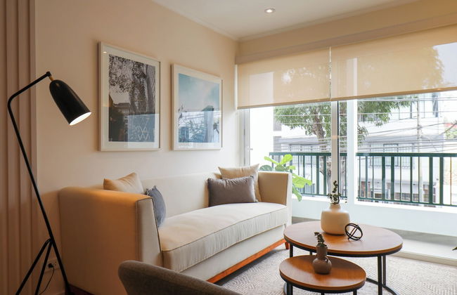 Mirano By Wynwood House - Foto 66