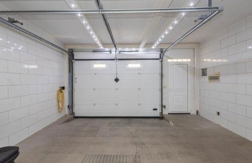 3BR Fronton Wave - Ocean View & Parking - Foto 14