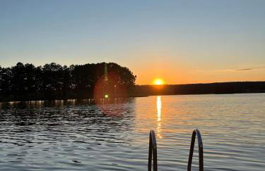 Nature Home Rybical - Foto 64