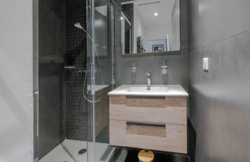 Luxury brand new art déco Disneyland - Foto 14