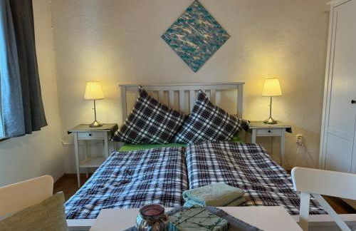 Gut Steinhügel - Foto 6