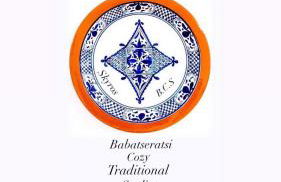 Babatseratsi skyrian studio 1 - Photo 71