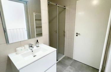 Logement neuf entier Petite France - Foto 21