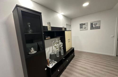 Cantinho dos Sonhos - Foto 8