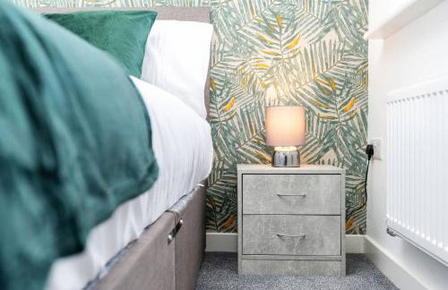 59 Eagle Drive - Photo 49