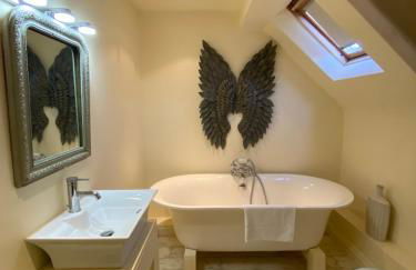 Campden Mews - Photo 6