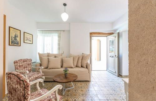 Sissi Boutique Villa - Foto 17