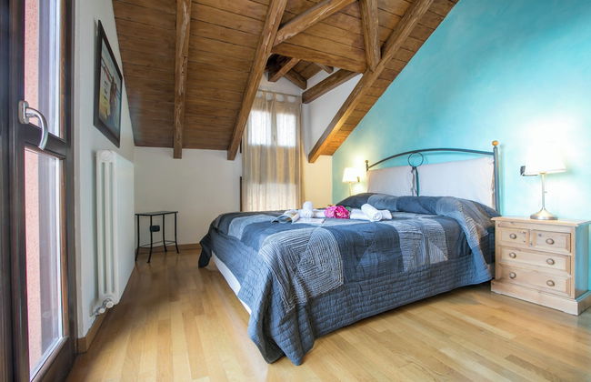 Blevio Panoramica - Foto 2