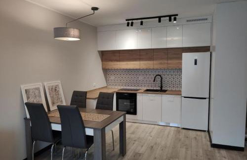 Apartament Piastowski - Foto 11