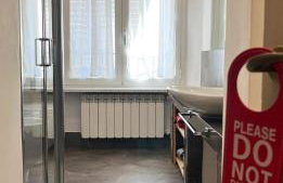 Dalla Pia - Foto 20
