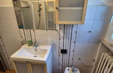 Viale Oberdan 11B - Foto 12