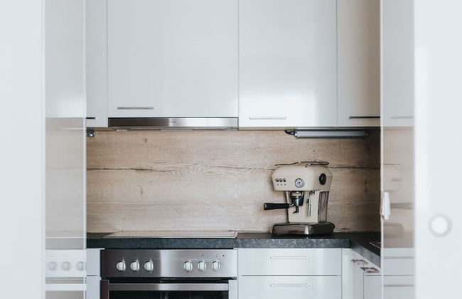 Parks 73 The TownHouse Hotel - Foto 68