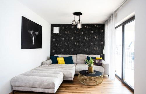 Siebenschläfer Appartements - Foto 70