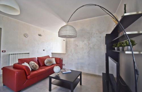 TraMonti Apartments - Foto 53