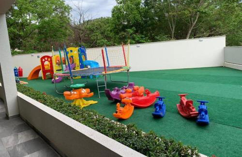 Park Veredas Apto 334 - Foto 52