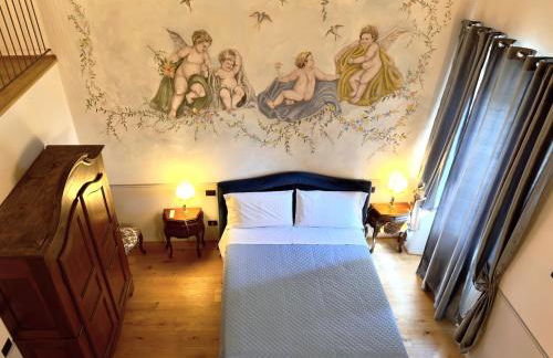 Relais Santa Margherita - Foto 9