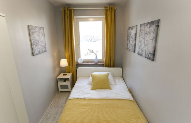 Ferienwohnung Raab - Foto 4