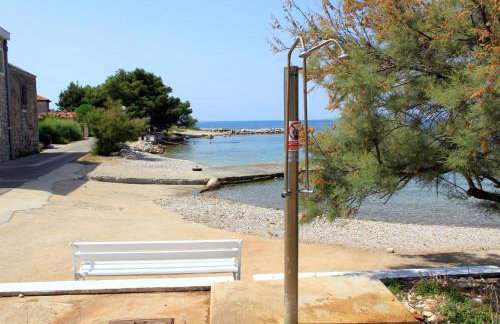 Apartments by the sea Ugljan - 8264 - Foto 6