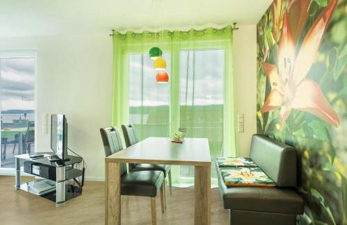 Ferienwohnung Lilie - Foto 7