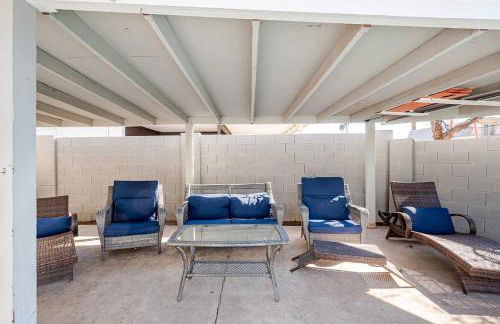 Beautiful house in Glendale AZ - Photo 34