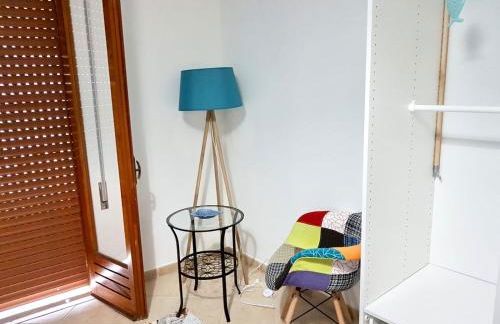 Piana delle Galee - Foto 56