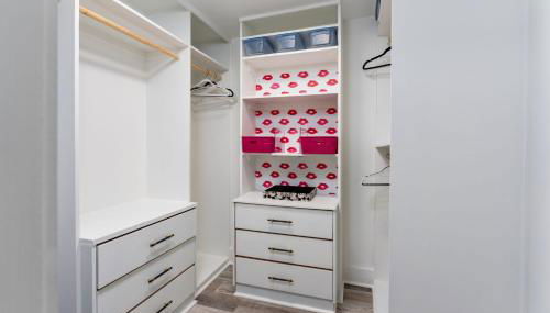 Downtown ILM | 10 min walk | Perfect Location - Foto 5