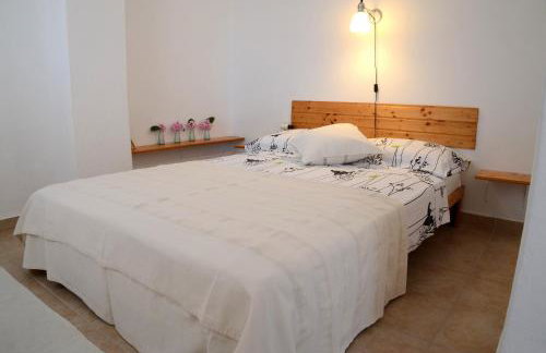 Villa Stupavsky - Photo 23