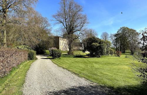 Glebe House - Foto 25