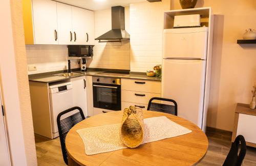 Cal Vientos - Foto 14