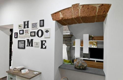 L'Antico Camino - Alloggio Turistico - Foto 14