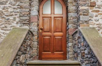 Appartamento Panoramico Edolo - Foto 40