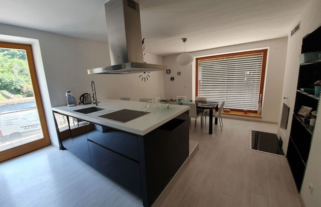 Luxury Private Villa with Pool - Foto 29