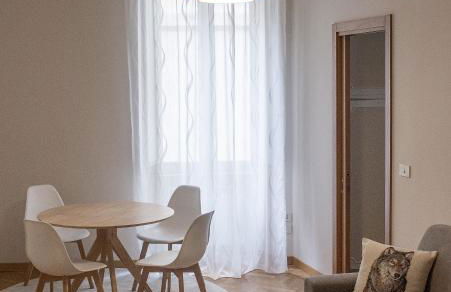 Appartamento Romeo, nel cuore di Roma - Foto 12