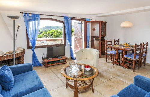 Holiday Home Sagitario 2 by Interhome - Foto 5