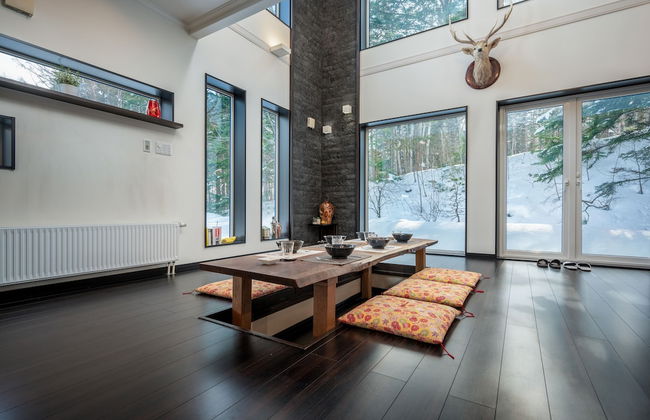 Shochikubai by H2 Life - Foto 9