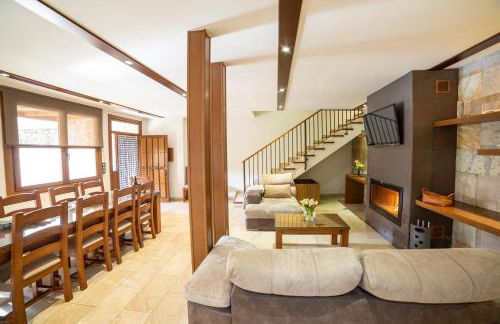 Finca Los Olivos - Photo 48