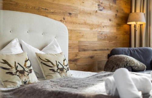 Casa Hirsch - zentral in Miesbach - Foto 1