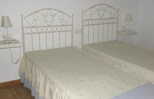 Casas Maria Carmona - Foto 67