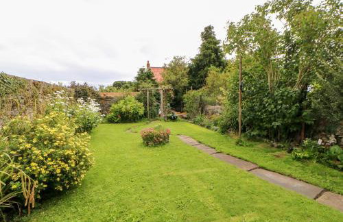 Duck Cottage - Foto 41