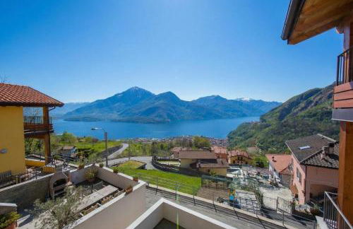 Borgo La Sorgente - Erica - Foto 6