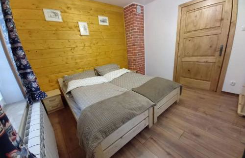 Noclegi Majowy Zakątek - Foto 29