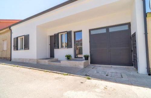 A casa di zia Maria - Foto 23