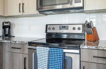 Landing Spectacular 1BD Pool Courtyard - Foto 31