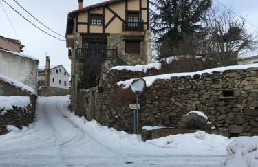 Artesano II - Foto 43