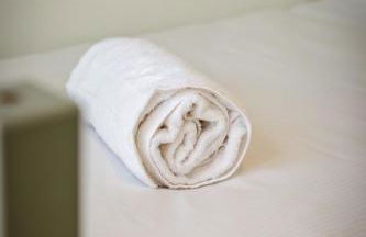 Rollin appartement 3 personnes avec Netflix au calme ! - Foto 15