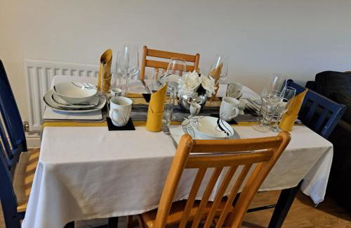 Kent Sittingbourne Entire Home Close to the Beach - Photo 9